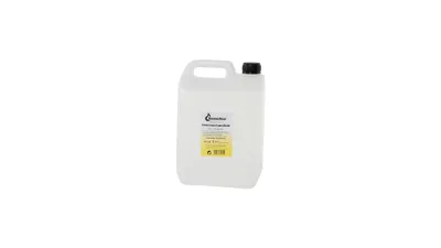 Immagine prodotto di Hanseline Olio per biciclette Hanseline 5 L (13,32 € per 1 l)