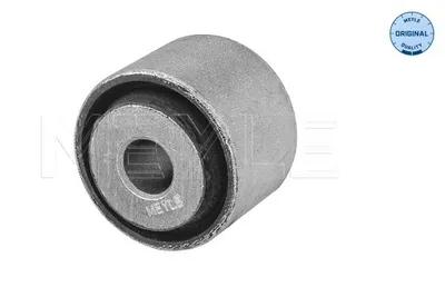 Image de Palier, support d'essieu MEYLE 014 710 0014