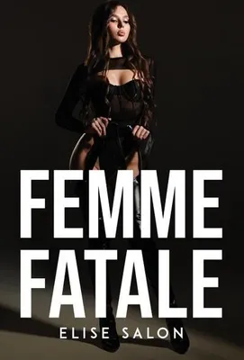 Produktbild von Femme Fatale
