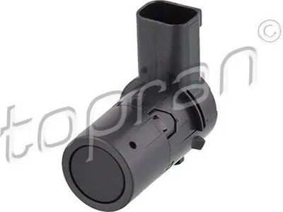 Obrázok produktu pre TOPRAN original TOPRAN Parksensor 502 506