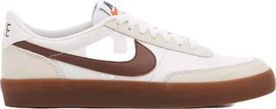 Image de Nike Sneakers 432997-130 in Multicolored color size 42
