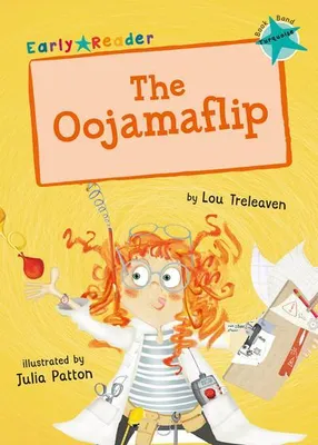 Obrázok produktu pre The Oojamaflip