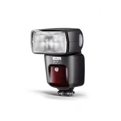 Produktbild von Metz 44 AF-2 digital