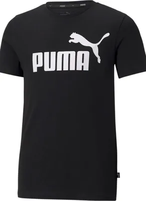 Immagine prodotto di T-shirt Puma 586960-01 da Bambini