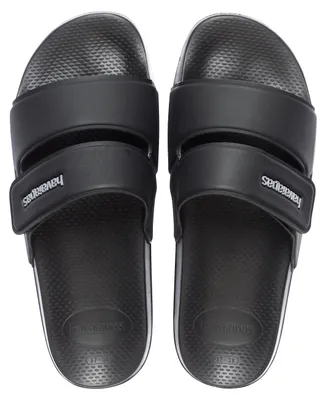 Produktbild von Papete Strap FC Slipper-Sandalen
