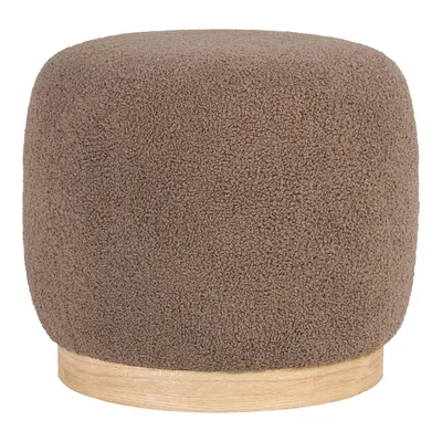 Produktbild von Belfort Hocker