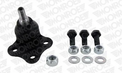 Produktbild von MONROE Traggelenk für DACIA DUSTER L25565