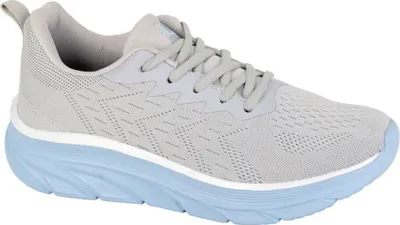 Obrázok produktu pre Rdek - Uni tenisky DF2385 (39,5 EU) (Grey)