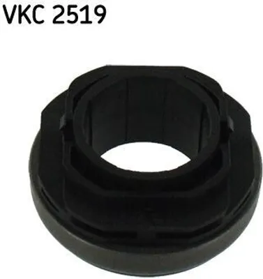 Image de Butée d'embrayage SKF VKC 2519