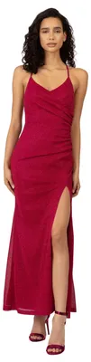 Produktbild von ApartFashion Abendkleid