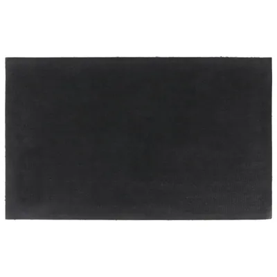 Immagine prodotto di Zerbino Naturale 45x75 cm Fibra di Cocco