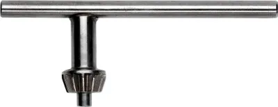 Image de Metabo Clé de serrage pour tournevis 635167000
