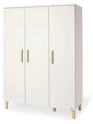 Produktbild von Kleiderschrank 'Tami' groß