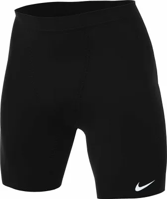 Produktbild von Nike Boxer anliegend für Herren