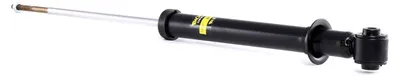 Produktbild von MONROE Stoßdämpfer Hinten für SAAB 9-5 Kombi (YS3E) 376106SP