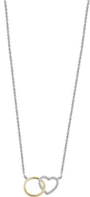 Immagine prodotto di Collana da donna