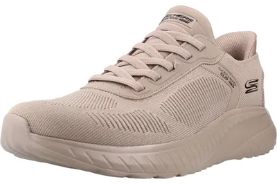 Productafbeelding van 118312S Bob Squad Chaos Solid Step