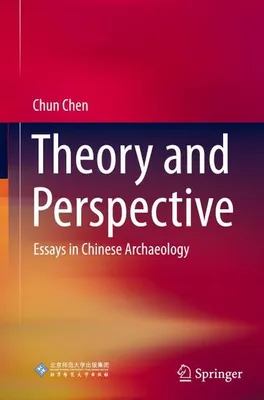 Immagine prodotto di Theory and Perspective