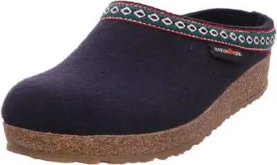 Produktbild von Haflinger Hausschuhe EUR 48