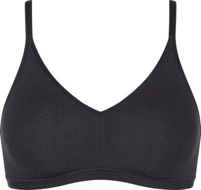 Immagine prodotto di sloggi BH GO DAILY Cotone Soft Bra