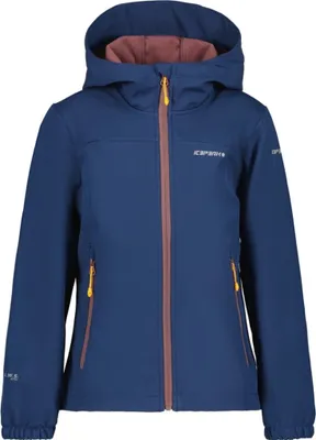Zdjęcie produktu dla Kurtki Icepeak 451896682I