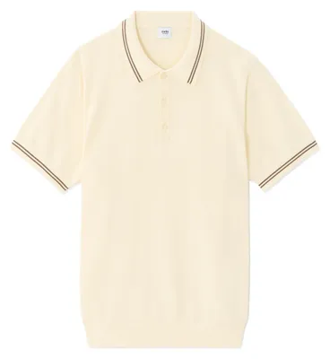 Produktbild von Celio Poloshirt Neprep XXL