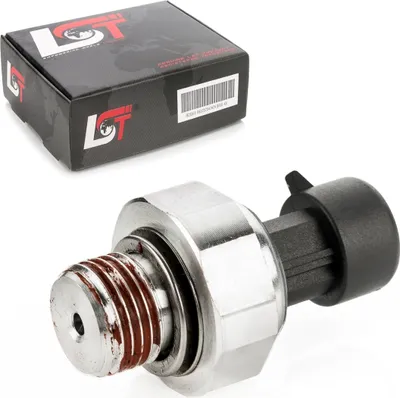 Produktbild von Öldrucksensor Ölschalter M16 x 1,5 12573107 für PONTIAC SAAB SATURN DAEWOO