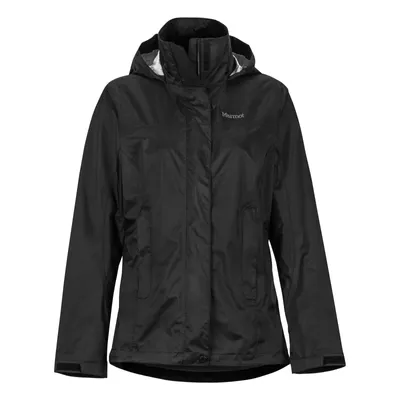 Produktbild von MARMOT Damen Funktionsjacke PreCip® Eco Jacket