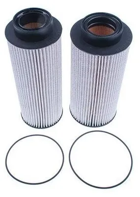 Produktbild von EBG Dieselkraftstofffilter Scania 2003505