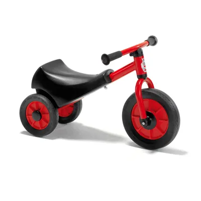 Produktbild von Winther Mini Viking Scooter