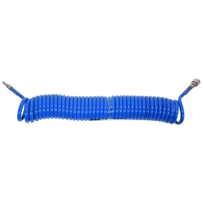 Produktbild von YATO Druckluftschlauch YT-24208