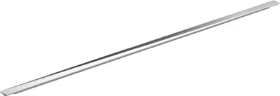 Produktbild von Hettich 9255782, Kunststoff, Silber, 500 mm, 503 mm, 100 Stück(e)