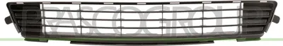 Produktbild von PRASCO Lüftungsgitter Grill Stoßfänger für TOYOTA COROLLA Stufenheck (E15)