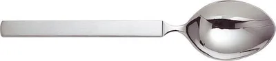 Produktbild von Alessi 4180/4, 170 mm