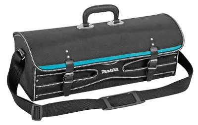 Produktbild von Werkzeugkiste P-72051 L510xB180xH190mm Einsteckfächer