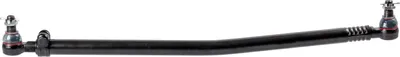 Produktbild von FEBI BILSTEIN Lenkstange 39778 Vorne für MAN M 2000 M 102mm 975mm 54mm