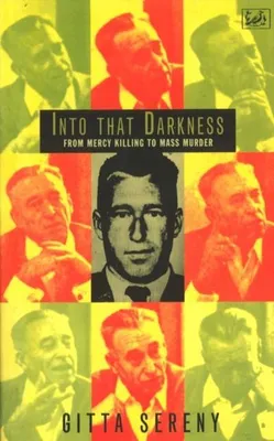 Obrázok produktu pre Into That Darkness