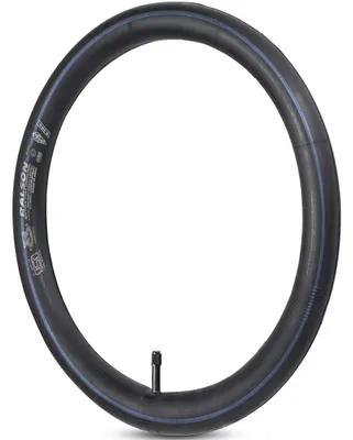 Immagine prodotto di Camera d'aria bicicletta valvola auto 16 pollici 16x1,7 AV Sun Baby