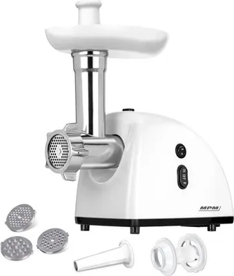 Obrázek produktu pro Mlýnek na maso MPM MMM-05
