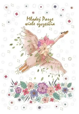 Image de Carnet de mariage - Tendance
