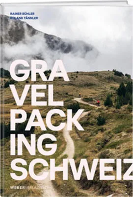 Obrázok produktu pre Gravelpacking Schweiz
