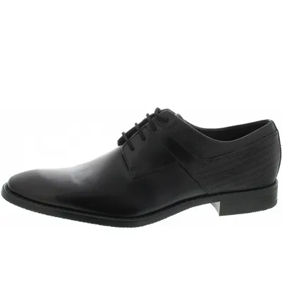 Produktbild von Bugatti RINALDO 3135210110001010 (44/BLACK / BLACK)