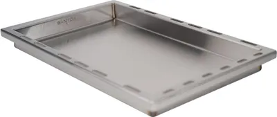 Produktbild von Plancha | Einsatzpfanne für Napoleon Rogue SE: 425/525/625