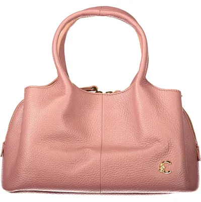 Immagine prodotto di Coccinelle Borsa Donna Rosa