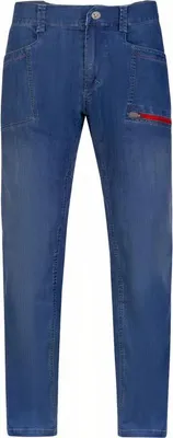 Immagine prodotto di Taglia: S