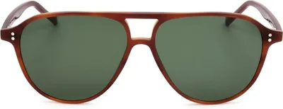 Produktbild von Hackett Bespoke Sonnenbrille HEB237 152 54 12 145