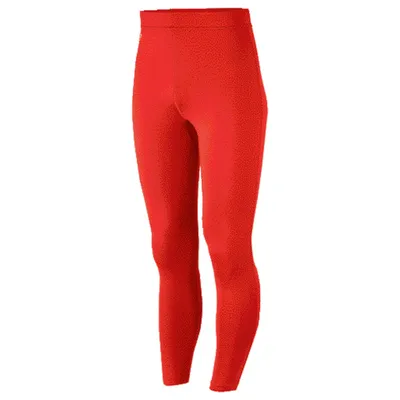 Produktbild von Puma Liga Baselayer Long Tight puma red L