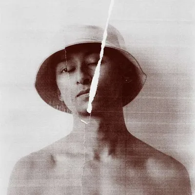 Produktbild von Jitwam - Third - - (Vinyl / Pop (Vinyl))