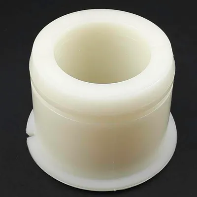 Obrázok produktu pre Puzdro stabilizátora DAF XF CF 65 75 85 95 105 | 0763523, 763523