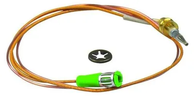 Imagen del producto de Elemento calefactor SMEV de 450 mm para cocinas